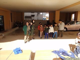 写真1215