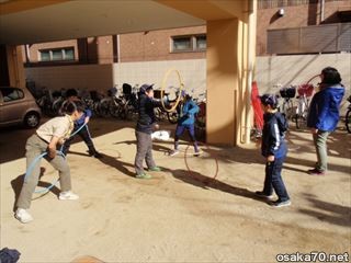 写真1216