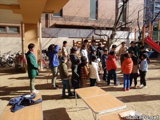 写真1217