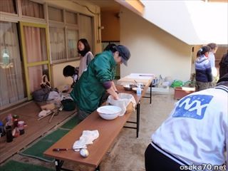 写真1218