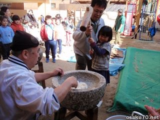 写真1222