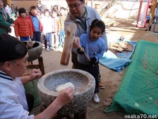写真1223
