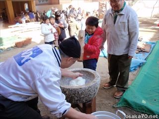 写真1226