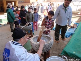 写真1228