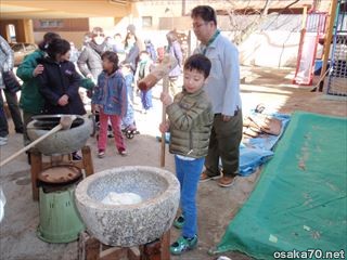 写真1229