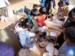 写真1231