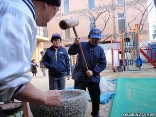 写真1233