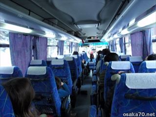 写真1244