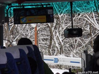 写真1245