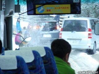 写真1246