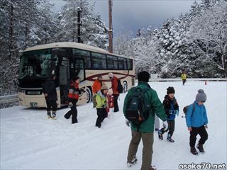 写真1247