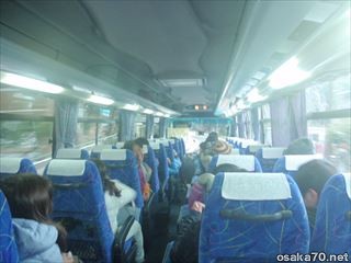 写真1251