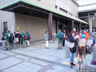写真1252