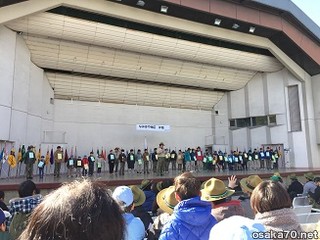 写真1254