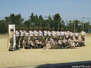 写真1262