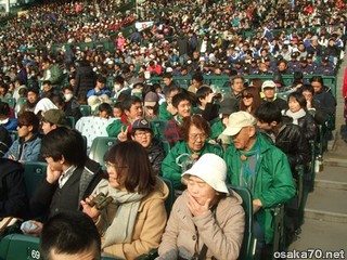 写真1263