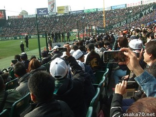 写真1264