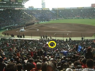 写真1265
