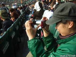 写真1266