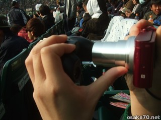 写真1267