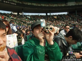 写真1268