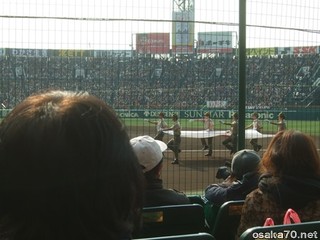 写真1269