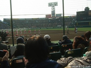 写真1270