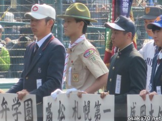 写真1271