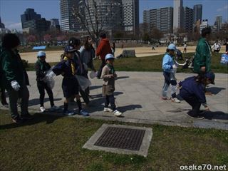 写真1276
