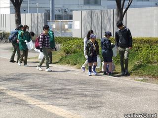 写真1277