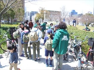写真1278