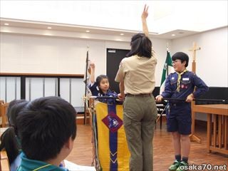 写真1280