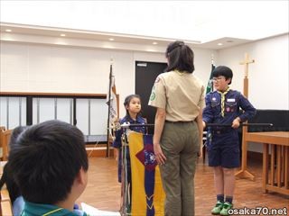 写真1281