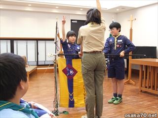 写真1282