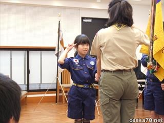 写真1283