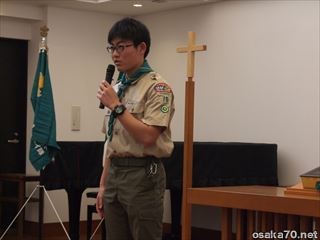 写真1284