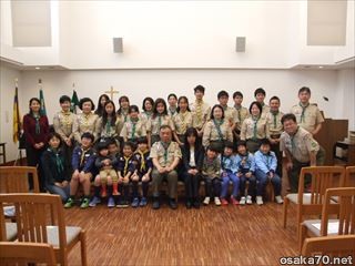 写真1285