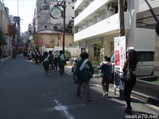 写真1286
