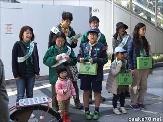 写真1288