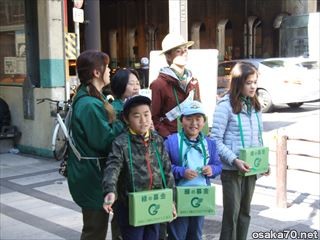 写真1289