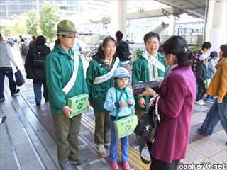 写真1291