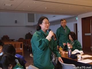写真1294