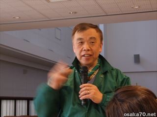 写真1295