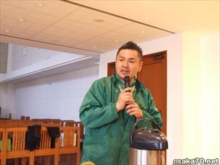 写真1296