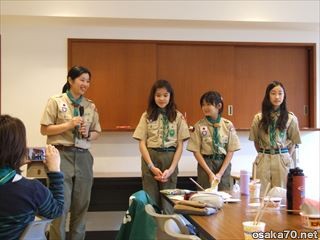 写真1301
