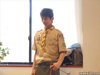 写真1303