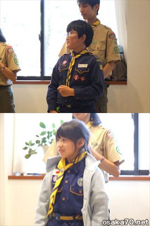写真1304