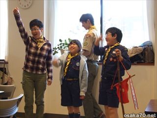写真1305