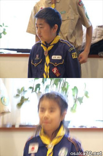 写真1306