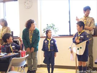 写真1307